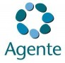 Agente AS